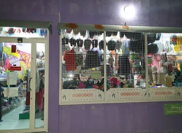 maldives/vaavu-atoll/shop/zivit-shop