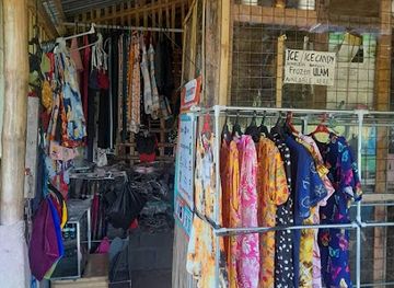 philippines/bicol-region/shop/love-guanzon-s-mini-store