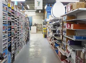 canada/fraser-valley/shop/artists-emporium