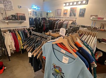 montana/missoula/shop/slangover-vintage