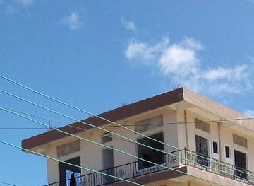 tanzania/iringa/shop/siachi-hela-shops