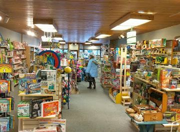 montana/whitefish-mountain-resort/shop/imagination-station-toys