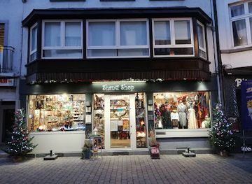 belgium/la-roche-en-ardenne/shop/shanti-shop-la-roche