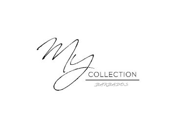 barbados/paynes-bay/shop/my-collection-barbados
