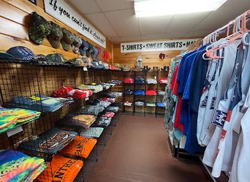 minnesota/mississippi-headwaters/shop/trading-post-inc