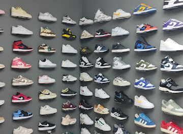 moldova/transnistria/shop/friends-family-market