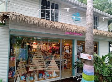 colombia/insular-region/shop/san-andres-island-center