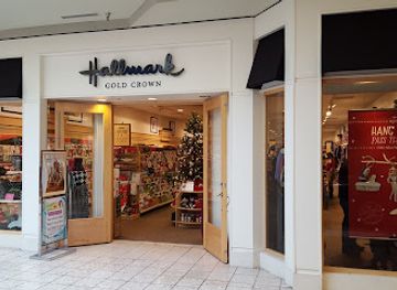 wisconsin/appleton/shop/little-green-apple