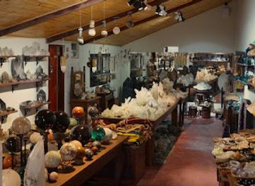 brazil/chapada-dos-veadeiros/shop/tsigani