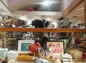 new-jersey/pine-barrens/shop/sur-la-plage