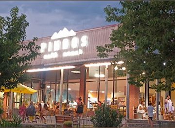 greece/western-macedonia/shop/pindos-cafe-snack