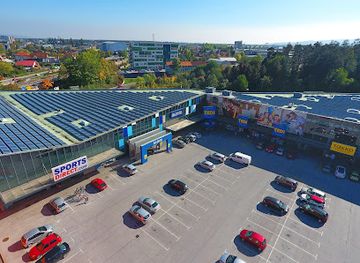 slovenia/maribor/tezno/shop/supernova-maribor-trzaska