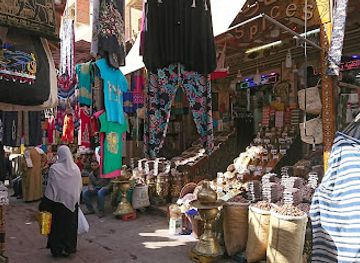 egypt/aswan/shop/sharia-as-souq-market