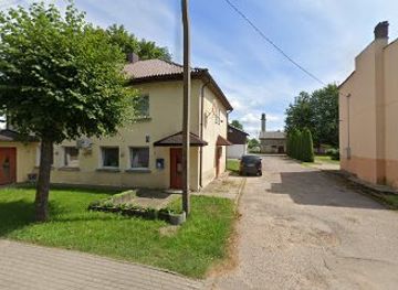 lithuania/curonian-spit-national-park/shop/smiltale