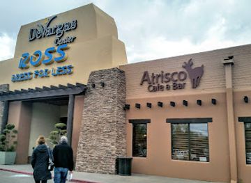 new-mexico/santa-fe/shop/devargas-center