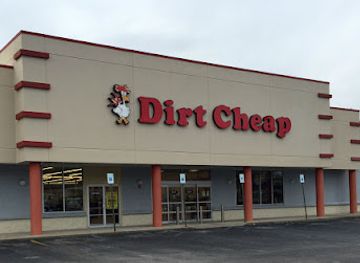 alabama/cheaha-state-park/shop/dirt-cheap