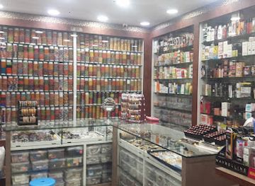 india/andhra-pradesh/shop/athiva-women-s-world-your-one-stop-shop-for-women-s-essentials