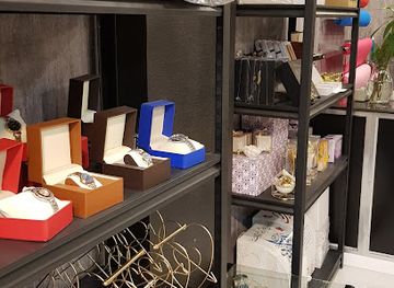 oman/muscat/ruwi/shop/ibin-muscat-flowers-gifts