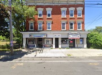 connecticut/bridgeport/shop/explosion-bath-body-gift-shop