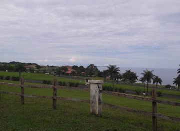 panama/pedasi/shop/personeria-municipal-de-pedasi