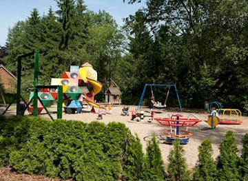 netherlands/sallandse-heuvelrug-national-park/shop/landal-sallandse-heuvelrug