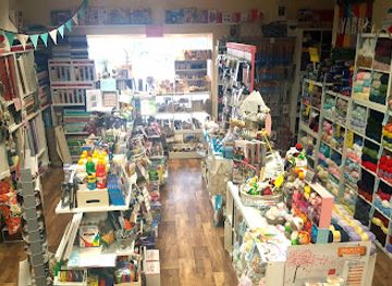 ireland/county-cavan/shop/the-craft-cabin