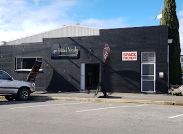 australia/kangaroo-island/shop/island-variety