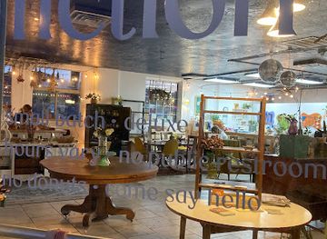 utah/ogden/shop/fiction