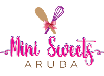 aruba/savaneta/shop/mini-sweets-aruba
