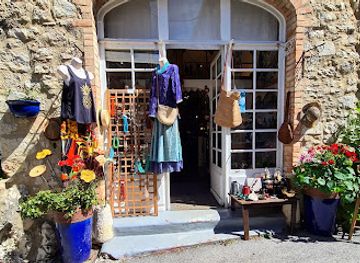 france/verdon-gorge/shop/d-eici-d-eila