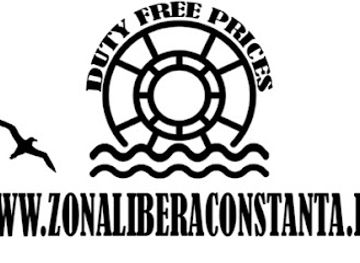 romania/constanta/shop/zona-libera-constanta