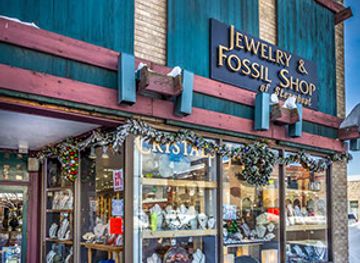 colorado/steamboat-springs/shop/jewelry-fossil-shop-of-steamboat