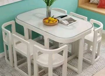 lesotho/thaba-tseka/shop/joseph-house-planning-kertchene-furniture-design