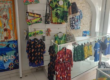 curacao/willemstad/shop/curacao-surf-n-skate-shop