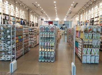 iraq/erbil-governorate/shop/miniso