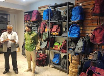 nepal/annapurna-circuit/shop/faith-works-bags-and-accessories