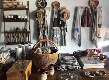 arizona/phoenix/shop/desert-crafted