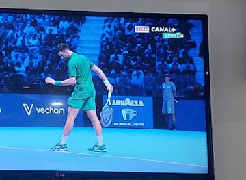 mauritania/aoukar/shop/soukouk