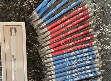 latvia/kurzeme/shop/karosu-pasaule