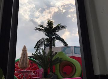 south-korea/seoul/itaewon/shop/oktapbang