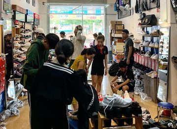 vietnam/buon-ma-thuot/shop/rubystore1994