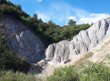 romania/harghita/shop/the-salt-canyon