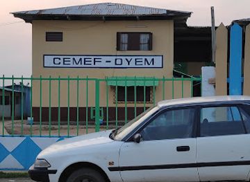 gabon/bitam/shop/gendarmerie-d-oyem