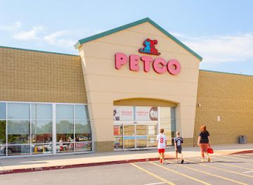 south-carolina/spartanburg/shop/hillcrest-market-place