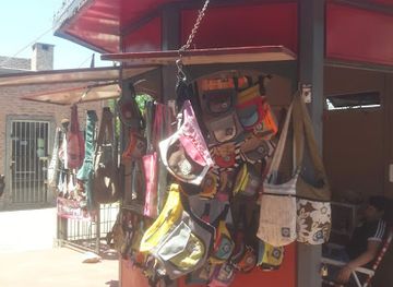 argentina/tigre/shop/bolsos-artesanales-alely