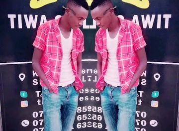 uganda/kampala/kololo/shop/kaduka