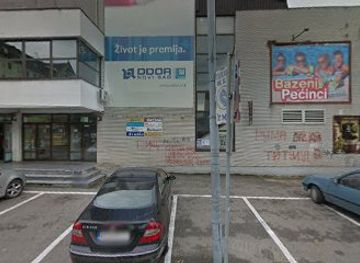 serbia/srem/shop/butik-trendy