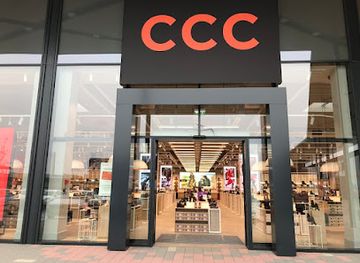 czechia/podyji-national-park/shop/ccc