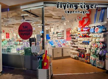 finland/turku-archipelago/shop/flying-tiger