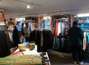 sweden/gothenburg/linne/shop/bjork-frihet